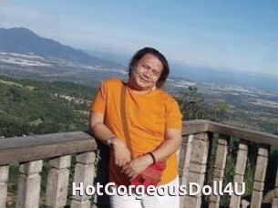 HotGorgeousDoll4U