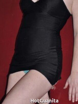 HotGuanita