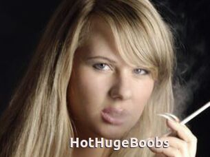 HotHugeBoobs