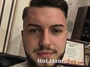 HotJaxon