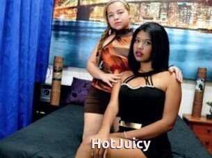 HotJuicy
