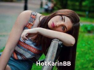 HotKarinBB