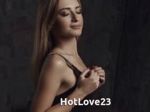 HotLove23