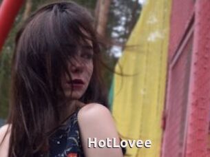 HotLovee