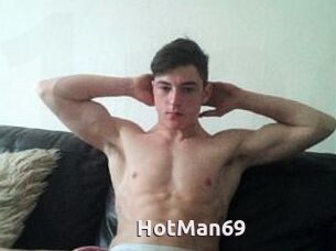 Hot_Man_69