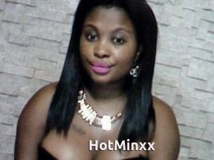 HotMinxx