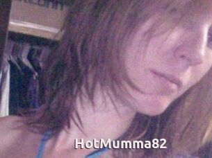 HotMumma82