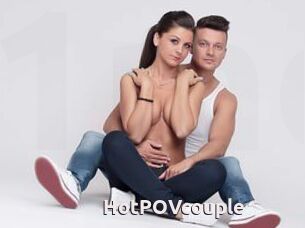 HotPOVcouple