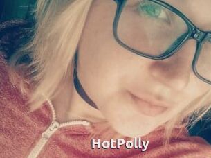 HotPolly