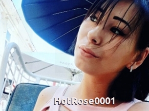 HotRose0001