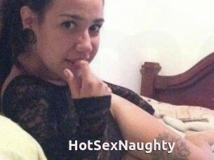 HotSexNaughty