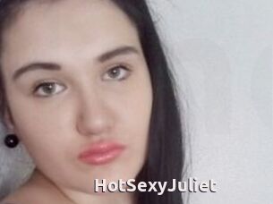 Hot_Sexy_Juliet