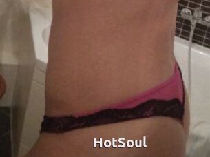 HotSoul