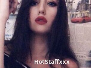 HotStaffxxx