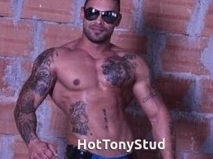 HotTonyStud