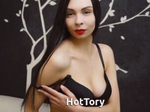 HotTory