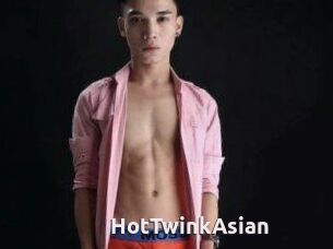HotTwinkAsian
