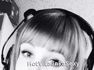 Hot_Vitalinka_Sexy