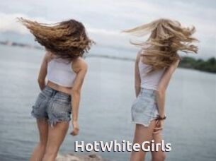 HotWhiteGirls