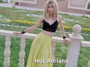 Hot_Adriana
