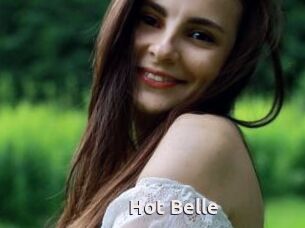Hot_Belle