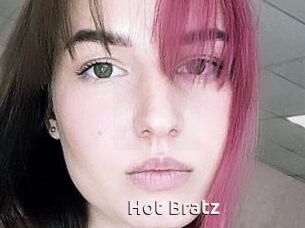 Hot_Bratz