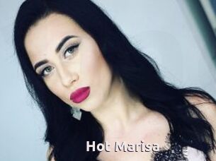 Hot_Marisa