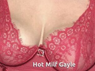 Hot_Milf_Gayle