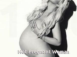 Hot_Pregnant_Woman