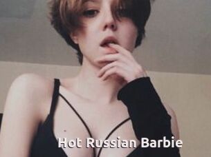 Hot_Russian_Barbie