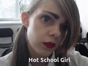 Hot_School_Girl_