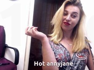 Hot_annyjane