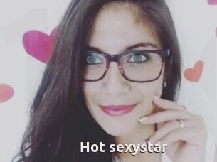 Hot_sexystar