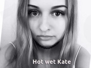 Hot_wet_Kate