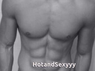 HotandSexyyy
