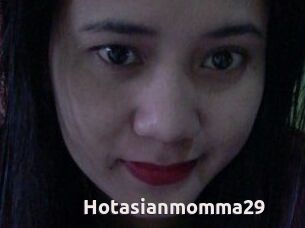 Hotasianmomma29