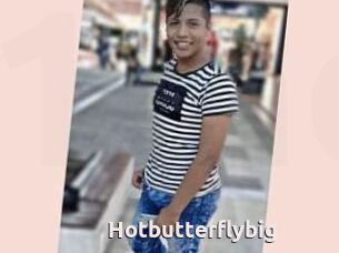 Hotbutterflybig