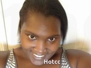 Hotcc