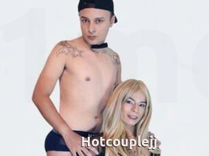 Hotcouplejj