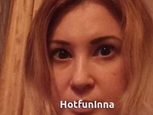 HotfunInna