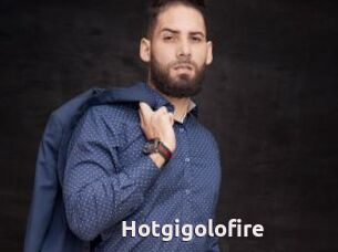 Hotgigolofire
