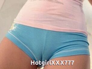 HotgirlXXX777