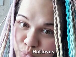Hotloves