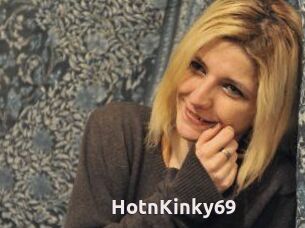 HotnKinky69