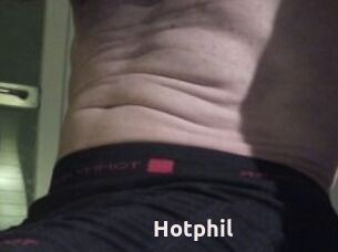 Hotphil