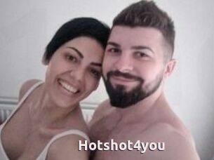 Hotshot4you
