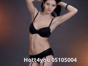 Hott4you-05105004