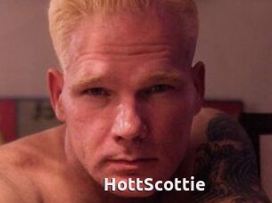 HottScottie