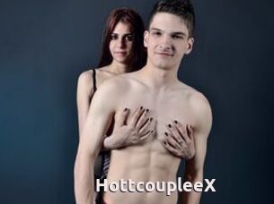 HottcoupleeX