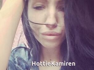 Hottie_Kamiren